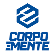 CT Corpo e Mente